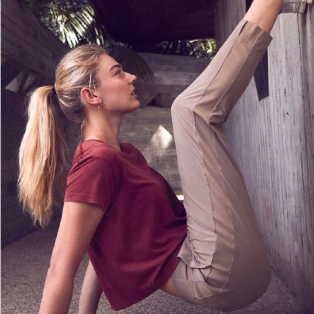 Athleta  Pants - Picture 3 of 12